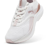 Puma Womens Softride Mayve (B)