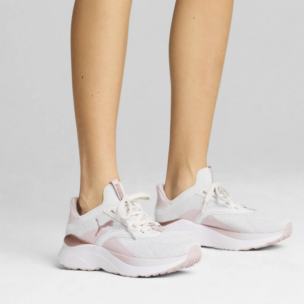 Puma Womens Softride Mayve (B)
