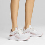 Puma Womens Softride Mayve (B)