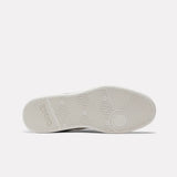 Reebok Mens Court Advance Shoes