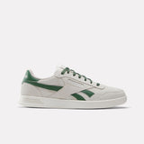 Reebok Mens Court Advance Shoes