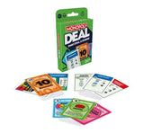 Monopoly Deal
