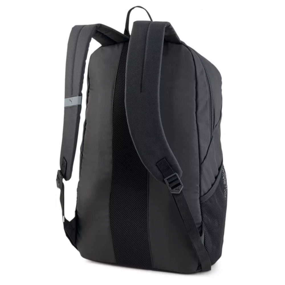 Puma Unisex Deck Backpack