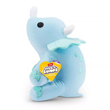 Zuru Hug-A-Lumps Medium - Delilah the Dino
