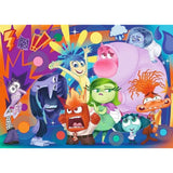 Ravensburger Disney Pixar Emotions at Headquarters