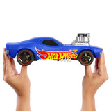 Hot Wheels Remote Control Rodger Dodger