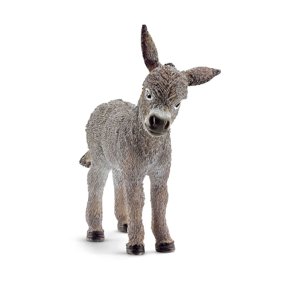 Schleich - Donkey Foal