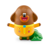 Tonies - Audio Character - Hey Duggee - Duggee