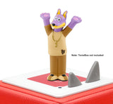 Tonies - Audio Character - Doggland