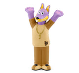 Tonies - Audio Character - Doggland