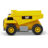 CAT Power Mini Crews - Dump Truck