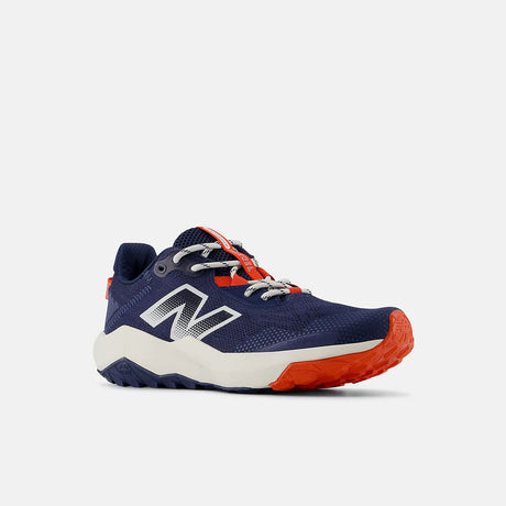 New Balance Kids DynaSoft Nitrel v6 (GS)