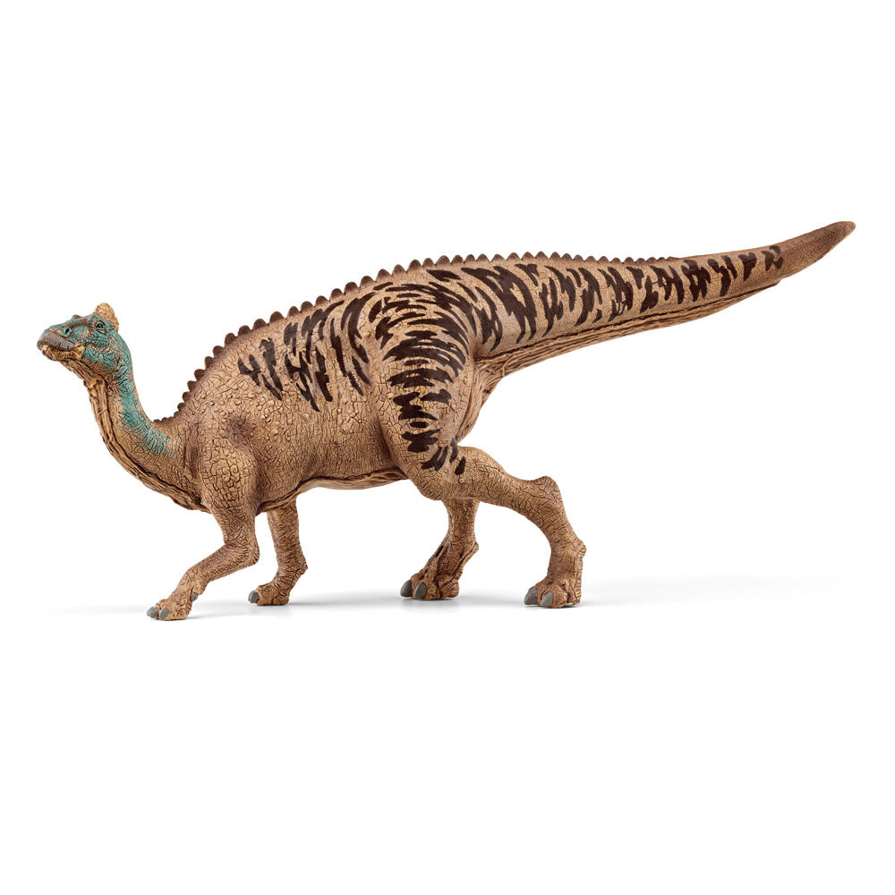 Schleich - Edmontosaurus