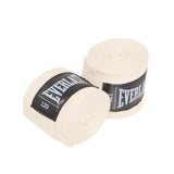 Everlast Core Hand Wraps