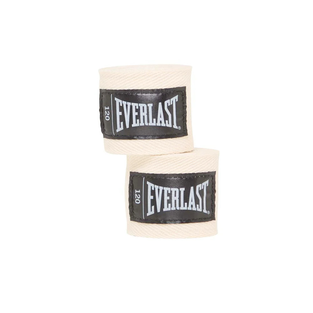 Everlast Core Hand Wraps