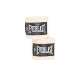 Everlast Core Hand Wraps