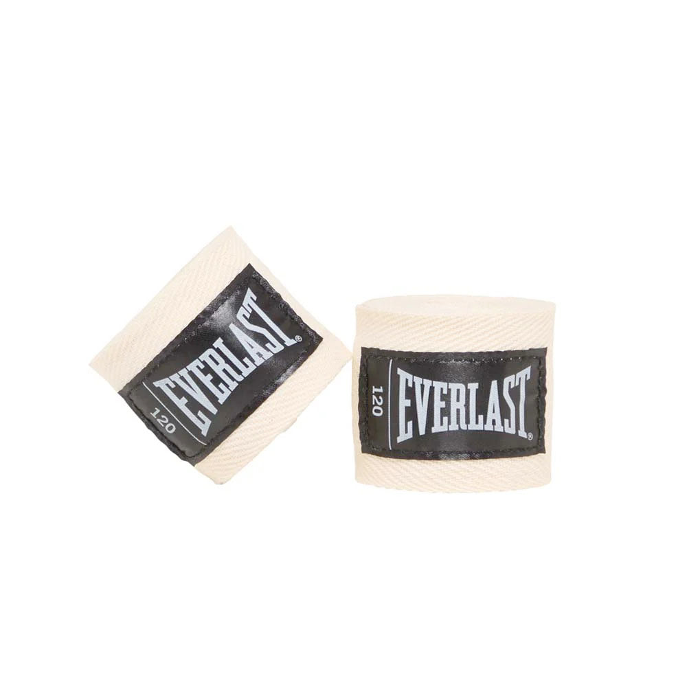 Everlast Core Hand Wraps