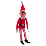 Elves Behavin Badly Elfie Elf