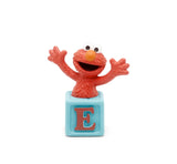 Tonies - Audio Character - Sesame Street Elmo