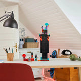 LEGO Minecraft The Enderman Tower - 21279
