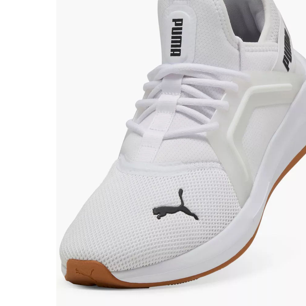 Puma Mens Softride Enzo 5