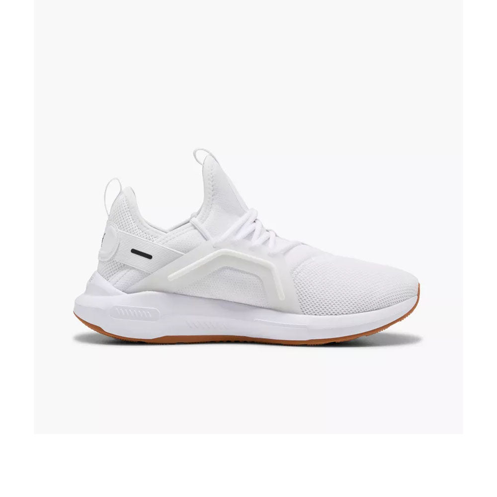 Puma Mens Softride Enzo 5