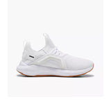 Puma Mens Softride Enzo 5