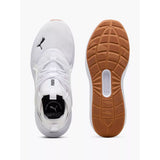 Puma Mens Softride Enzo 5