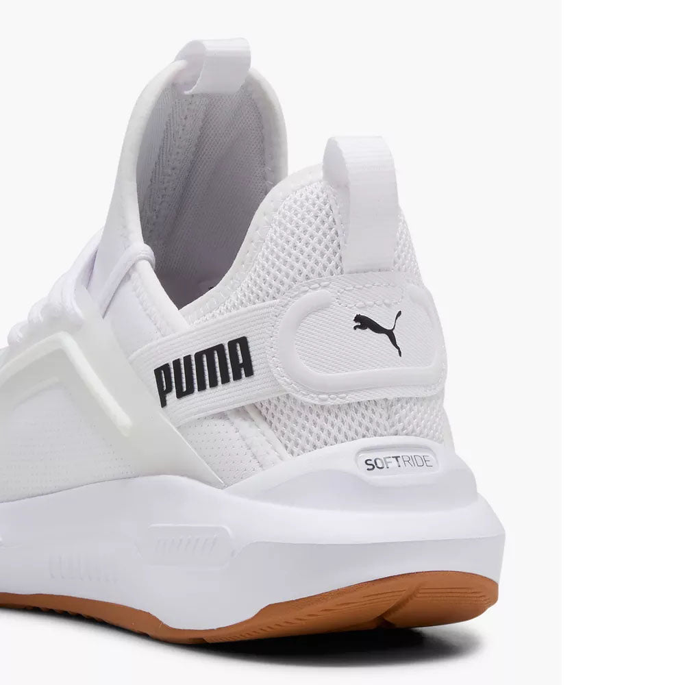 Puma Mens Softride Enzo 5