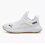 Puma Mens Softride Enzo 5