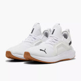 Puma Mens Softride Enzo 5