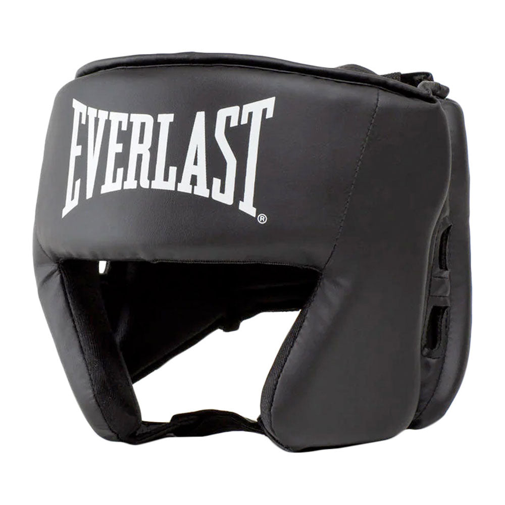 Everlast Core Head Guard