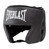 Everlast Core Head Guard