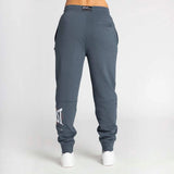 Everlast Mens Dogbone Panel Trackpants