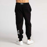 Everlast Mens Dogbone Panel Trackpants