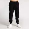 Everlast Mens Dogbone Panel Trackpants