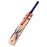 Gray Nicolls Blitz 500 Junior Cricket Bat