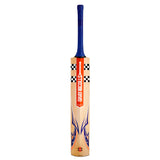 Gray Nicolls Blitz 500 Junior Cricket Bat