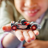 LEGO Formula 1 Collectable Mini Race Cars Mystery Box - 71049