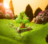 Tonies - Audio Character - The Magic Faraway Tree - The Enchanted Wood