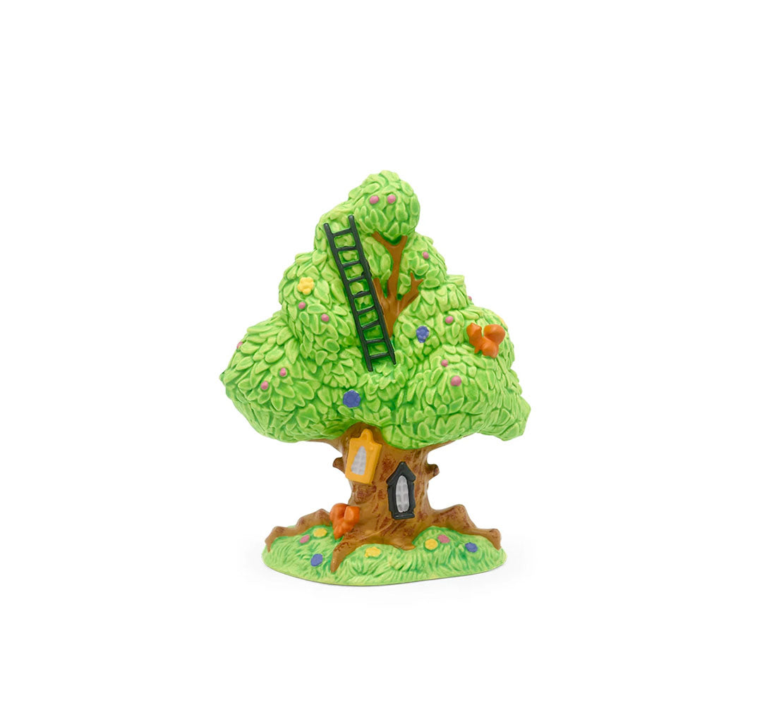 Tonies - Audio Character - The Magic Faraway Tree - The Enchanted Wood