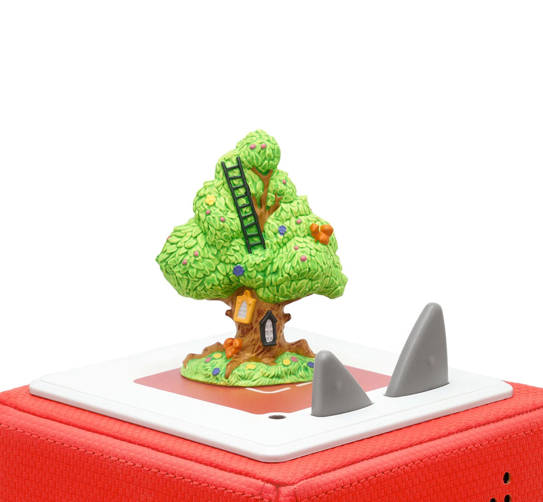 Tonies - Audio Character - The Magic Faraway Tree - The Enchanted Wood
