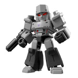 Blokees Transformers Blind Box Galaxy Version Defender 01 - Galaxy Shining Model Kit