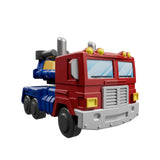 Blokees Transformers Blind Box Galaxy Version Defender 01 - Galaxy Shining Model Kit