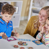 Orchard Game - First Times Tables