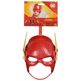 DC The Flash Mask