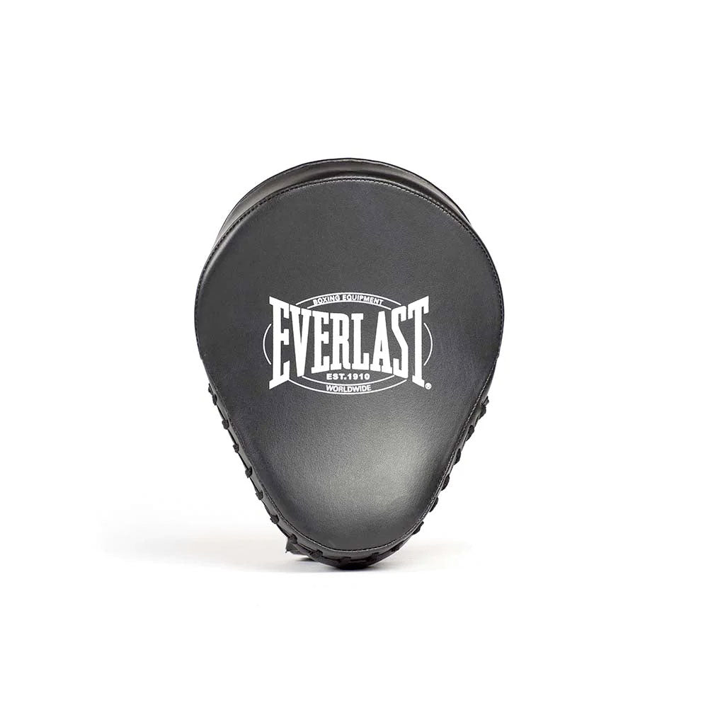 Everlast 1910 Focus Mitts