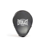 Everlast 1910 Focus Mitts