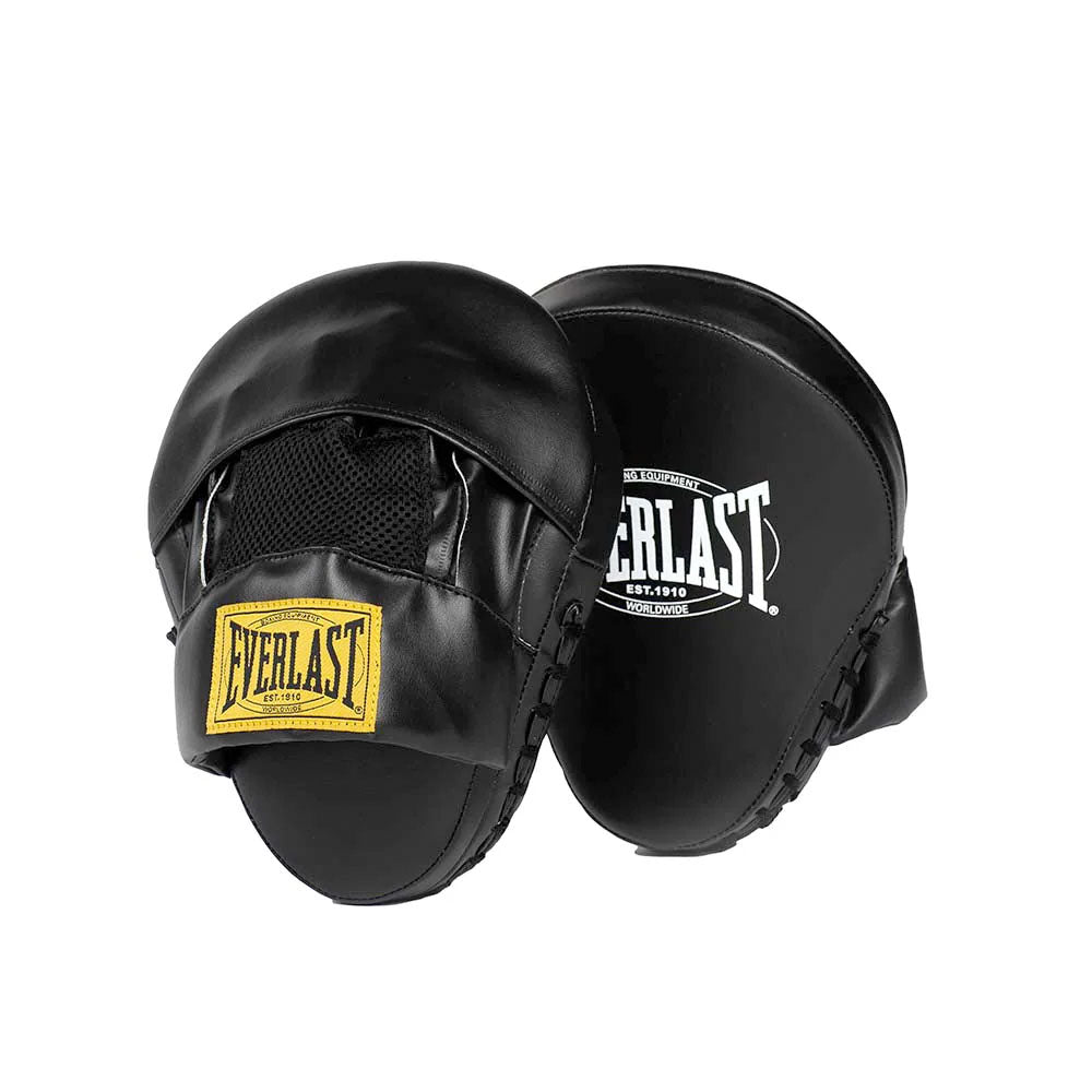 Everlast 1910 Focus Mitts