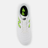 New Balance Mens 442 Team FG V2